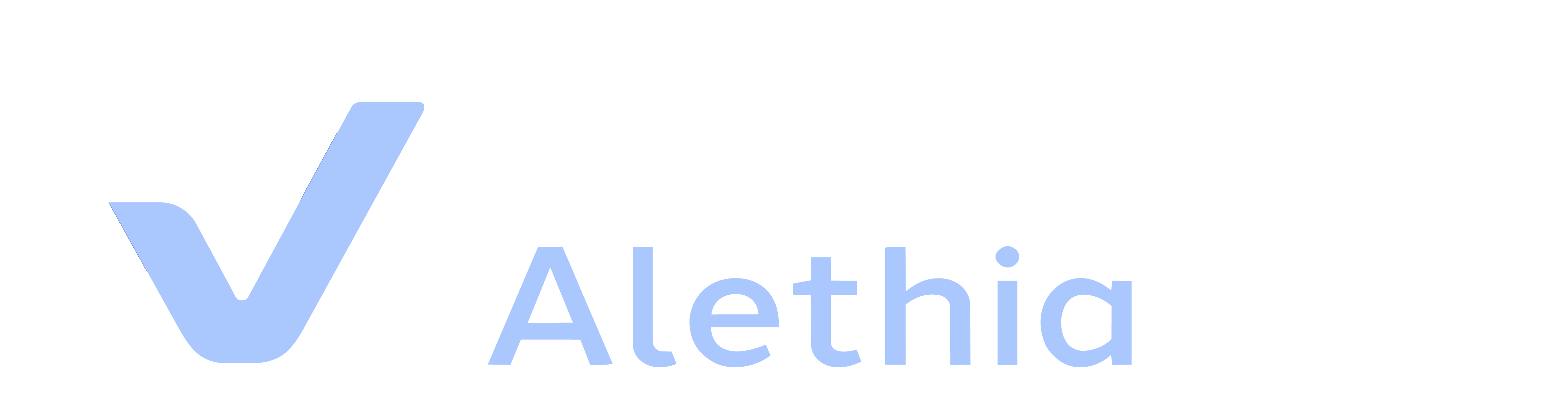 VERIDEX Alethia